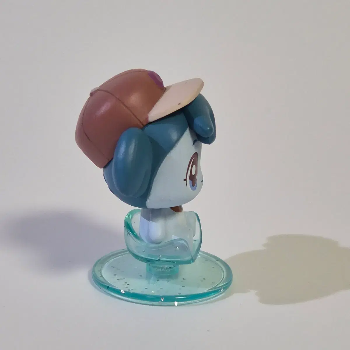 thumbnail-4